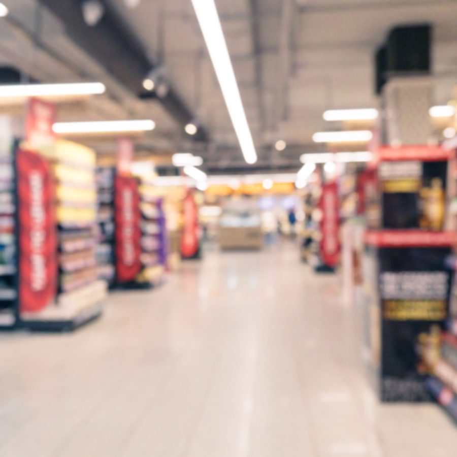Auto-created merchandiser tasks